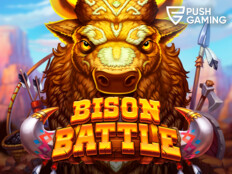 Bitcoin casino game online68